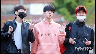 JinKook BTS - Outro : Her (ENG/KR/TH SUB)