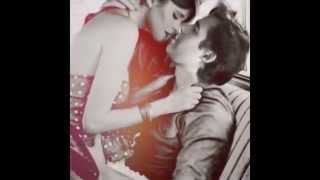 Martina Stoessel y Jorge Blanco Romance Conirmado
