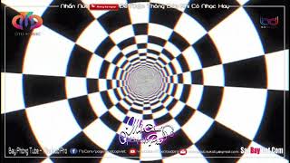NONSTOP BAY PHÒNG 2021 ✈ ÙM XÊ LA BÙM NHẠC KE HUYỀN THOẠI ✸ NHẠC SÀN NONSTOP VINAHOUSE