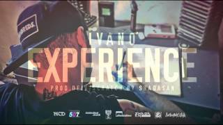 1) Ivanò - Experience (Prod. Deiv)