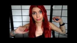 MUFE aqua cream revue - Review Makeup For Ever aqua cream