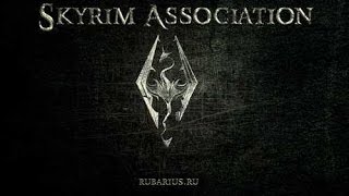 Новые внутриигровые загрузочные экраны.