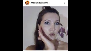 Ужас! Важная информация для всех, кто планирует купить квартиру в Пущино в строящемся доме в АБ!