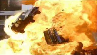 Car Crash Mix III