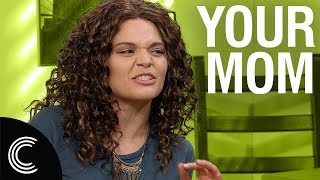 Your Mom