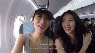 在地台東人玩什麼 Have fun like a local in Taitung Taiwan