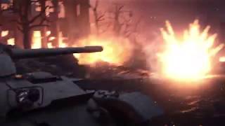 Инвайт коды,ссылки для WOT