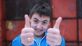 Вірш універсальне привітання з Днем народження
