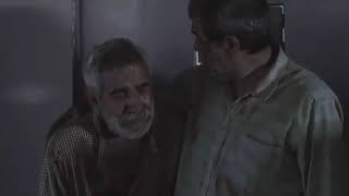 Kanlı postal Diyarbakır zindanı full izle