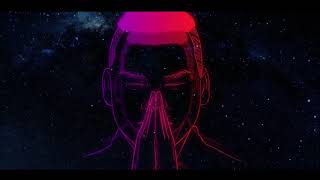 Mekh ZakhQ - Inner Peace (Official Music Video)
