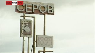Брат насиловал младшую сестру 20 месяцев