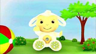Tiny Love HD  Самая ПОЛНАЯ версия  В высоком разрешении