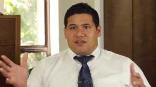 Tongan Culture Tips