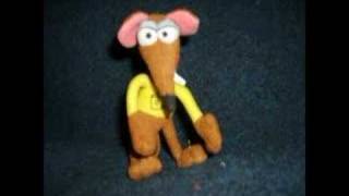 B0 rat jijila