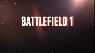 Leaked Battlefield 1 Remastered  trailer