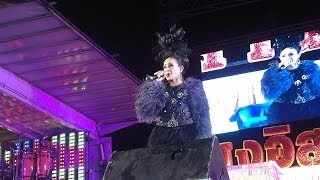 ตลกเสียงอิสาน ศรีณรงค์