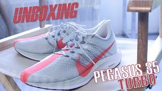 Is it worth buying? PEGASUS 35 TURBO !!!!