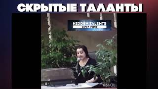 Милана - Зачем опять вспоминаю с тобой наши дни