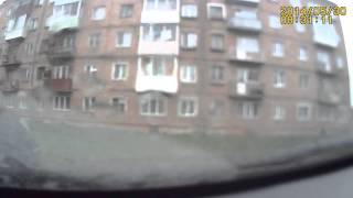 Shturmann Play 5000 DVR