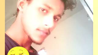 Mere haath me cover by Hrithik plzz use Earphone ??..