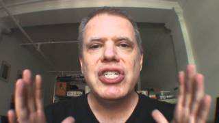 epistemology NLP and bullshit !