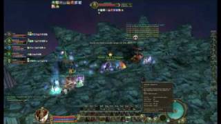 Watcher Zapiel