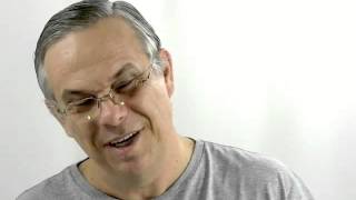 Em 1948 cumpriu-se a profecia da volta de Israel?