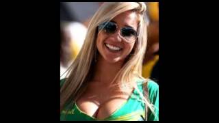 sexxyyy video brasil cute girl