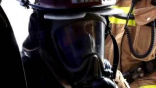 Mayday Training