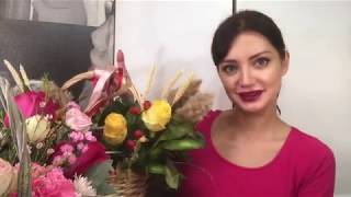 Духи, помады Tom Ford*Уход д/волос Sisley*тушь и блеск Perricone MD*тени BB*карандаш high definition