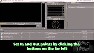 TUTORIAL: Using Adobe Story Part 4/4