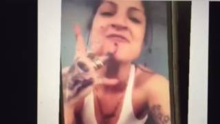 Everett stripper makes most ratchet video of all time