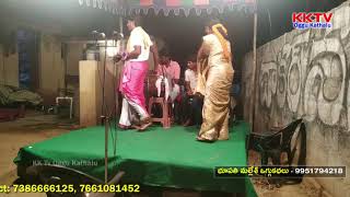 అప్పిరెడ్డి రత్నాకరరెడ్డి ఒగ్గుకథ పార్ట్ 7 | భూపతి మల్లేశ్ - 9951794218 | KK Tv Oggu Kathalu