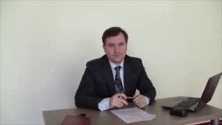 Величко Владимир - Стратегия, как инструмент развития бизнеса