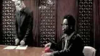 Felix Da Housecat feat. Miss Kittin - Silver Screen