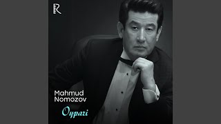 Opa-Singil