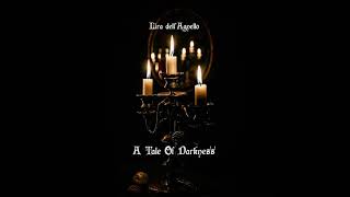 L'ira dell'Agnello - A Tale Of Darkness (Full Album)