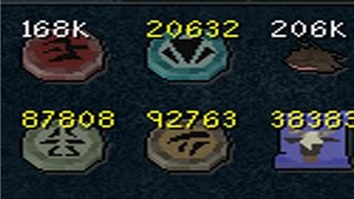 Double Exp Weekend #1