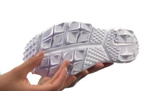 Nike Golf FI Flyknit Chukka  SKU:8661171
