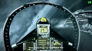 Battlefield 3 - Intel core i3-3220 3.30 ghz - intel graphics 2500