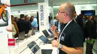 Samsung notebooks 9XXX. Новые девятки.