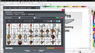 Design Base Pro