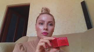 Мое окрашивание Wella Koleston
