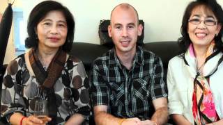 Koy Hak Sao Lao