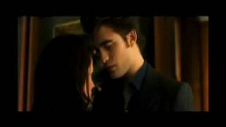 Eclipse Official Trailer HD