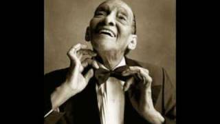 Unchained Melody-Jimmy Scott
