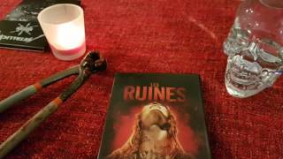 Films d HORREUR DVDS # 2