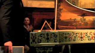 3/3 COLLEZIONE TAGLIAVINI SAN COLOMBANO ISTITUTO MUSICALE DONIZETTI (3/3)