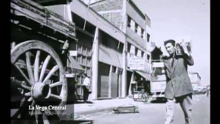 Largo viaje - Microdocumental