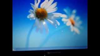Как быстро активировать windows 8